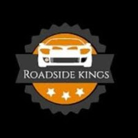 Marketing Werks Employee Roadside Service's profile photo