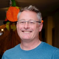 Antony Wood Email & Phone Number