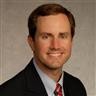 David Fulmer Email & Phone Number