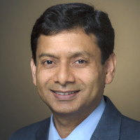 Manoj Das Email & Phone Number