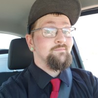 Lywood Electric, Inc. Employee Gerald Hughes's profile photo