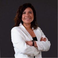 Bonapharm Employee Mercy Aldave Berrocal's profile photo