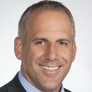 NW Seaport Alliance Employee John Wolfe's profile photo
