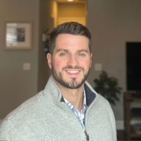 PlanGuru Employee Daniel Wiese's profile photo