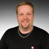 Construction Norascon inc. Employee Antoine Begin's profile photo