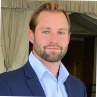 American Proficiency Institute Employee David McGlory's profile photo