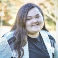 Aemc Instruments Employee Angela Leone's profile photo