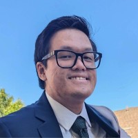 Chris H. Email & Phone Number
