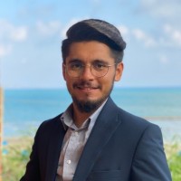 International Turnkey Systems - ITS Employee Enes Ceylan's profile photo