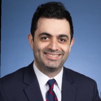 Armin Vakili Email