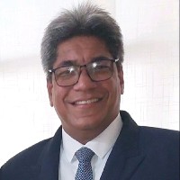 Ecopetrol Employee Juan Msc's profile photo