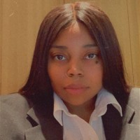 Building Security Services Employee Walker Shineisha's profile photo