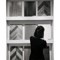 ToucanEcoFloors Employee Andini R's profile photo