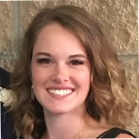 Danielle Ball Email