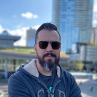 Cleiton Marques Souza Email & Phone Number