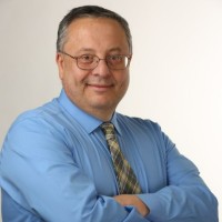 Monitor Health Employee Haytham Albizem's profile photo