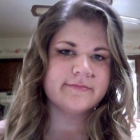 Jodie Embleton Email