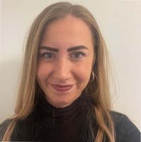 Mathilde Sans Email