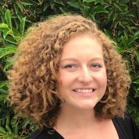 Subset Employee Olivia Morgan's profile photo