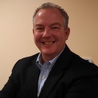 Chris Commins Email & Phone Number