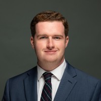 The Wave Newspaper Employee John Schilling's profile photo