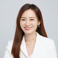 AMindset Employee Megan Chang's profile photo