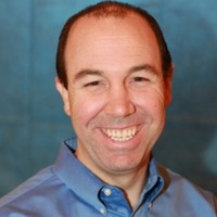 Tom Kelley Email & Phone Number