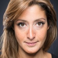 Dana al Salem Email & Phone Number