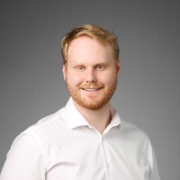Lewis Gross Email
