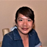Sandy Tsai Email & Phone Number