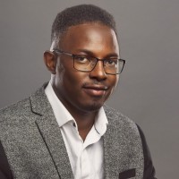 INGENIEURGRUPPE BAUEN Employee Emmanuel Ssenyonjo's profile photo