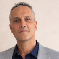Geraldo Issa Email