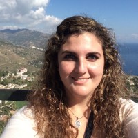 YMCA of Pawtucket Employee Catherine Mongeau's profile photo