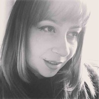 Pure Planet Employee Cristina Iacob's profile photo