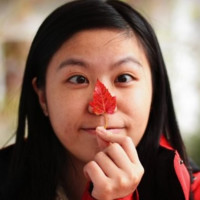 ZeroLogix Employee Alfie Huang's profile photo