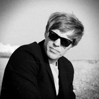 eviivo Employee Mindaugas Vaiciulis's profile photo