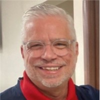 David Shipley Email & Phone Number