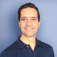GameChampions Employee Angel Cabal Noriega's profile photo