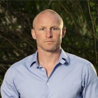 Dan Scarbrough Email