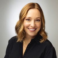 Erica Rodrigues Email & Phone Number