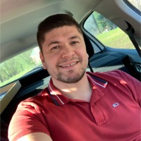 Yoann Grala Email
