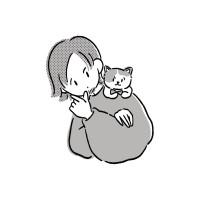 awoo Intelligence Inc. Employee Yuya Okuyama's profile photo