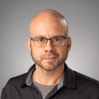 Tim Banach Email & Phone Number