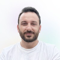 Wincher International AB Employee Omer Erdogan's profile photo
