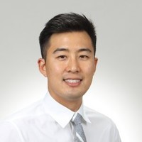 Glen Lee Email & Phone Number