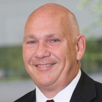 Berdon Employee Paul Fritz's profile photo