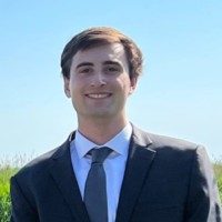 Jack Muratori Email & Phone Number