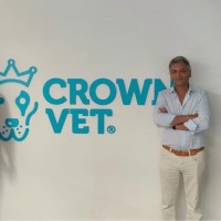 Crown Veterinary Services Pvt. Ltd. Employee Pratapsinh Gaekwad's profile photo