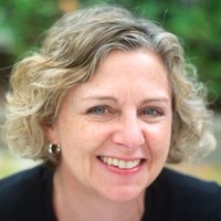 XanderPay Employee Karen Werner's profile photo