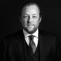 AG Dillon & Co Employee Aaron Dillon's profile photo